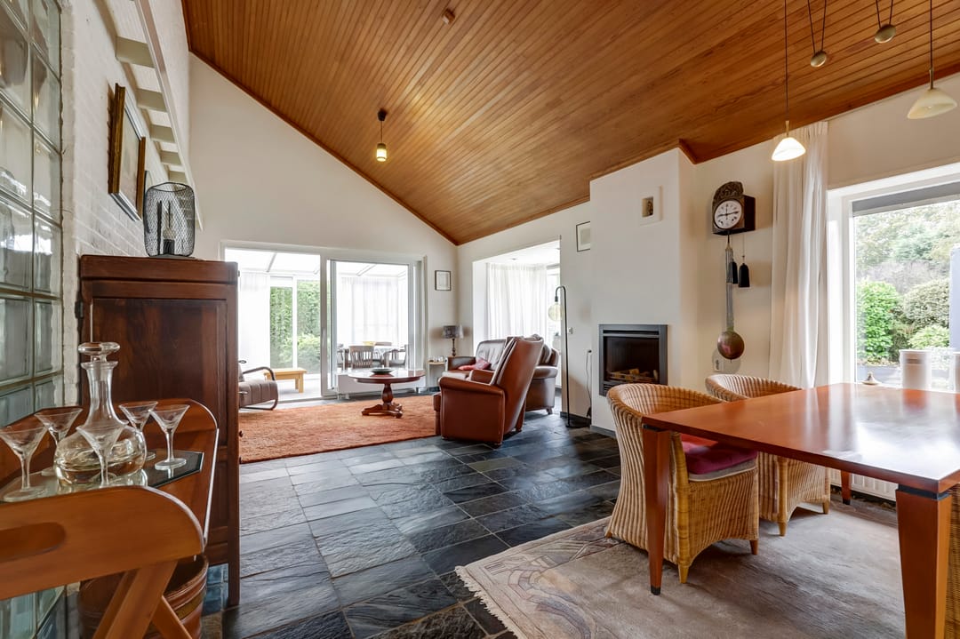 Photo 13 of Oosterenbanweg 9