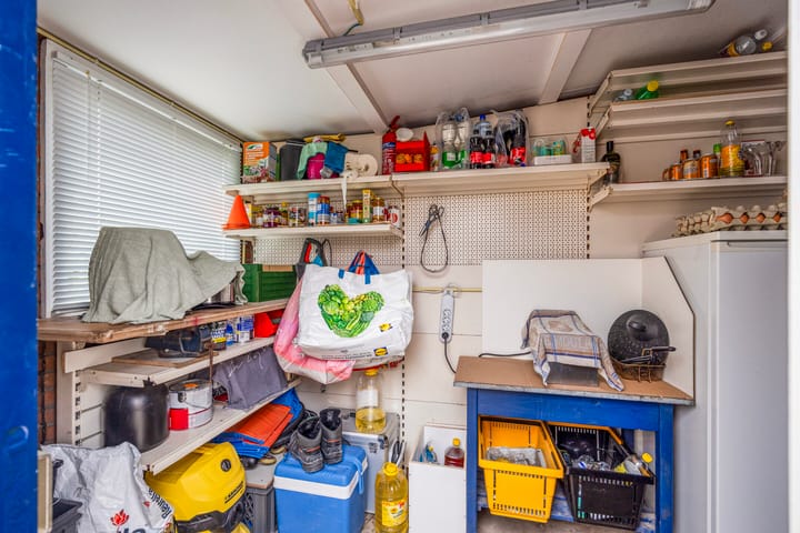 Foto 26 van Abdijberg 18