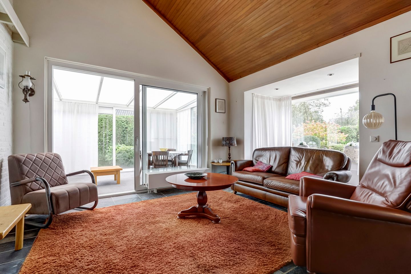 Photo 14 of Oosterenbanweg 9