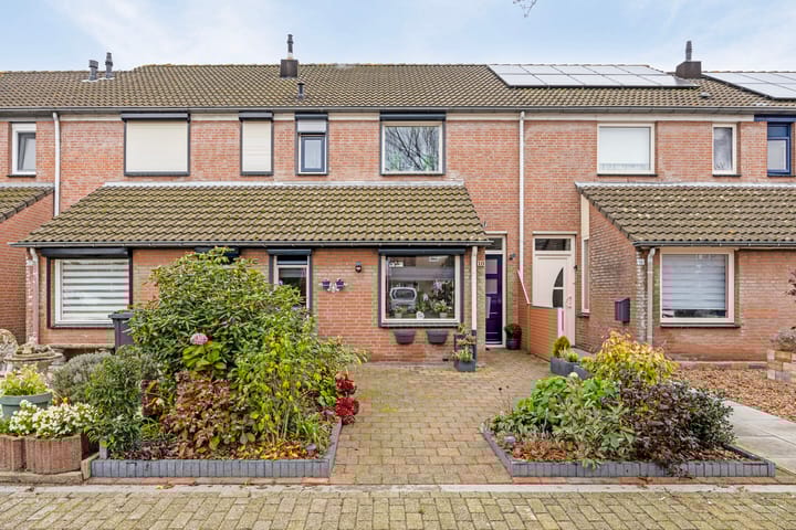 Foto 27 van Abdijberg 18