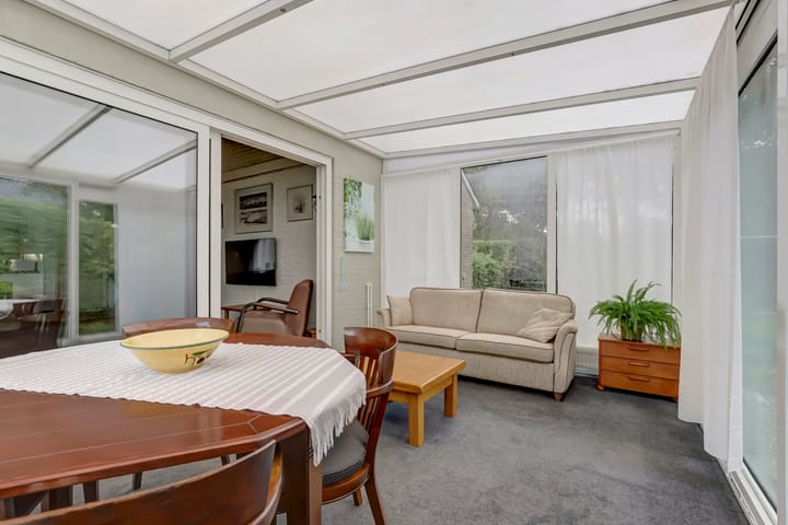 Foto 15 van Oosterenbanweg 9