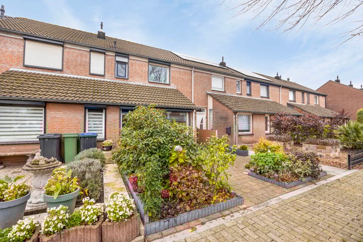 Foto 28 van Abdijberg 18