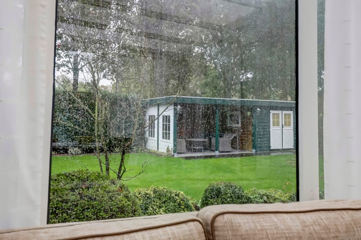 Foto 16 van Oosterenbanweg 9