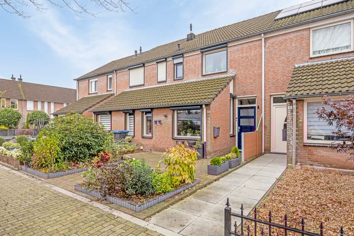 Foto 29 van Abdijberg 18