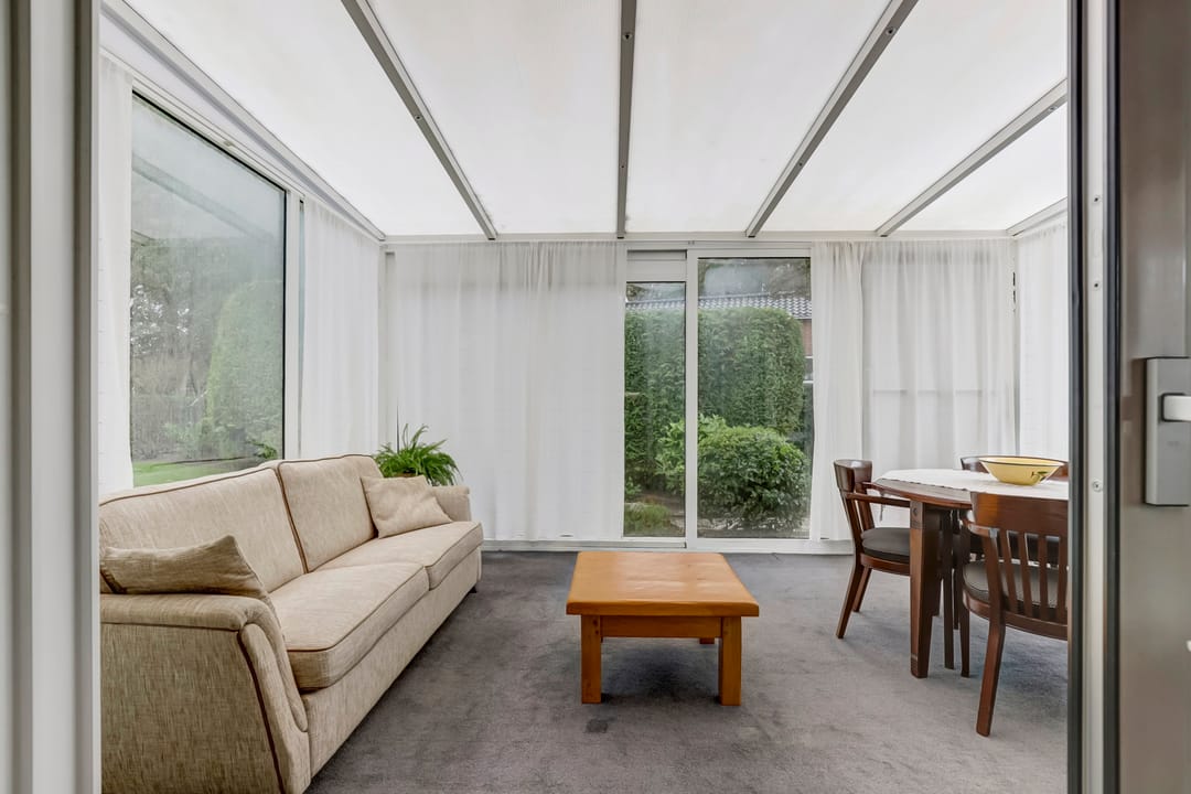 Photo 17 of Oosterenbanweg 9