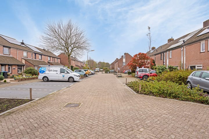 Foto 30 van Abdijberg 18