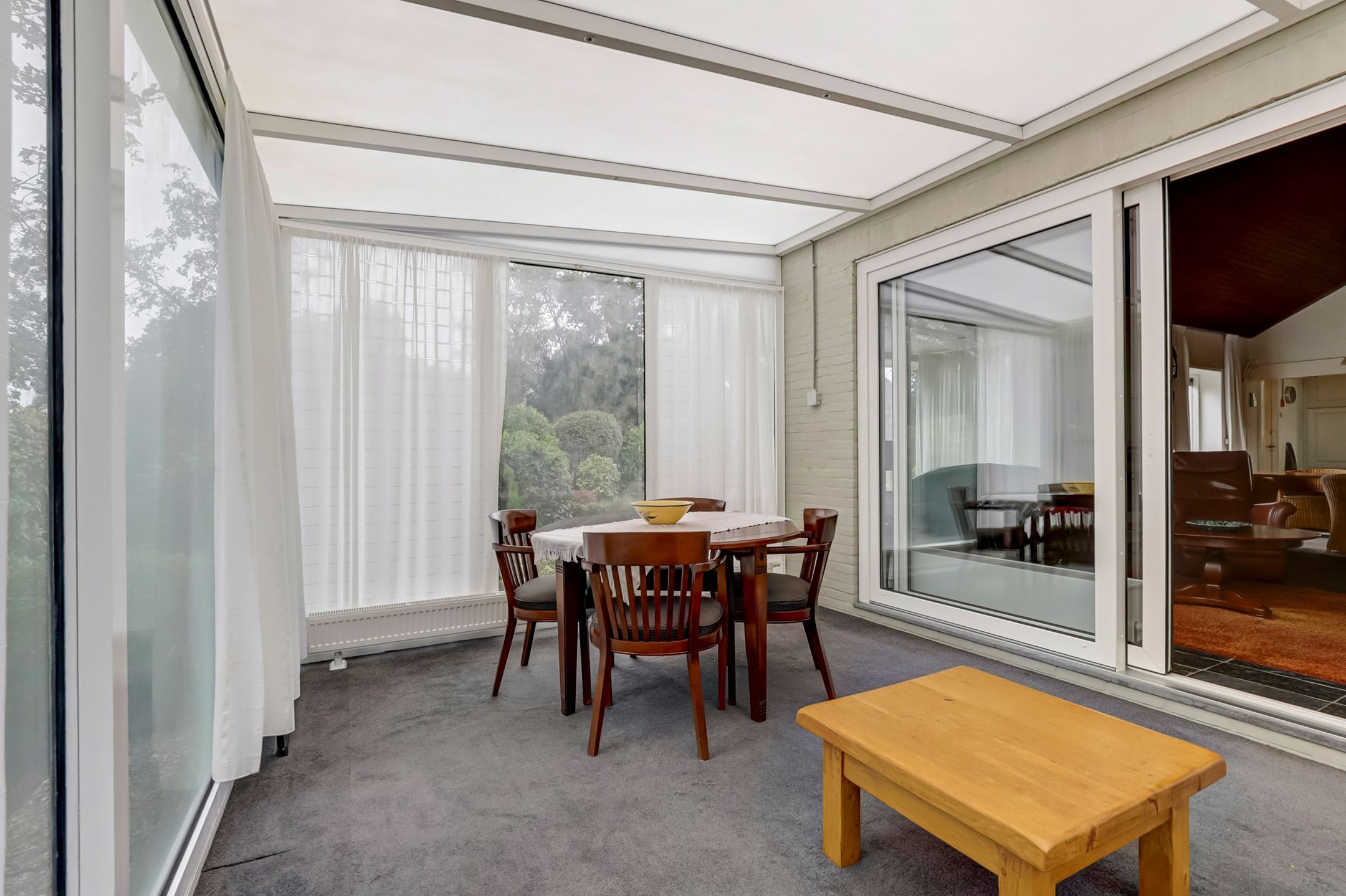 Photo 18 of Oosterenbanweg 9