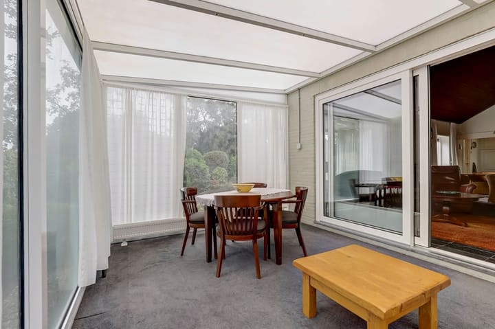 Foto 18 van Oosterenbanweg 9