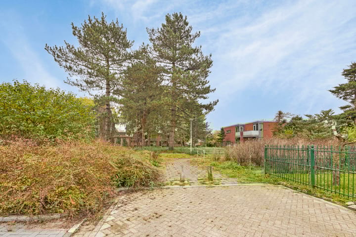 Foto 31 van Abdijberg 18