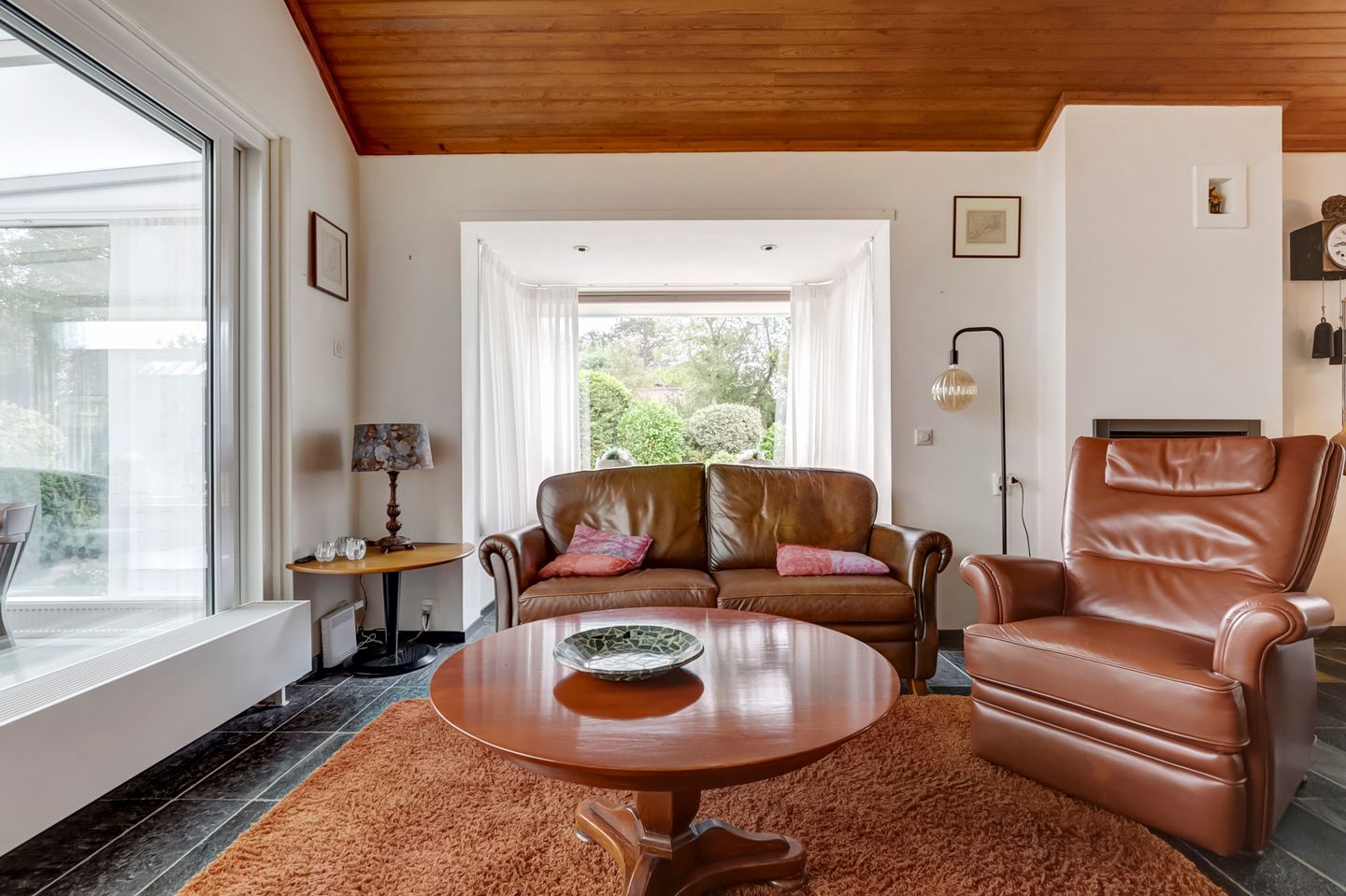 Photo 19 of Oosterenbanweg 9