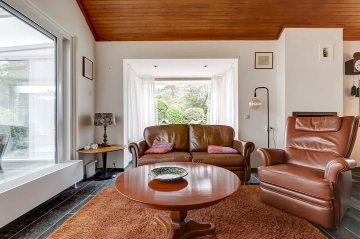 Foto 19 van Oosterenbanweg 9