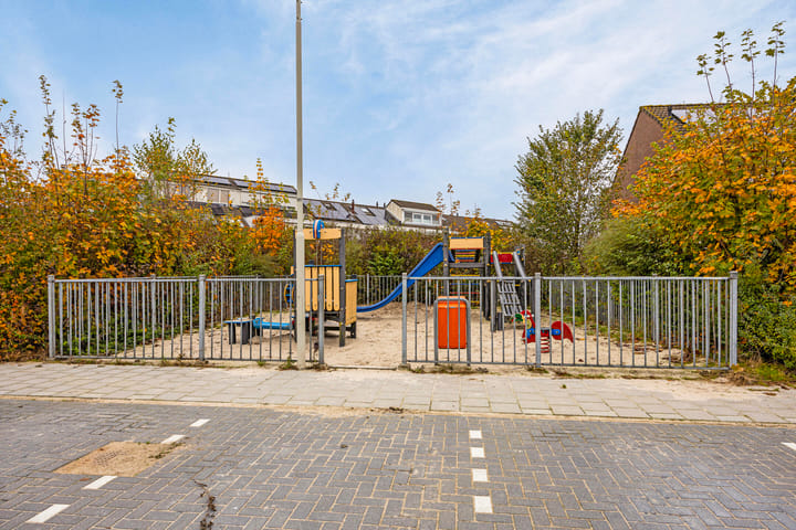 Foto 32 van Abdijberg 18