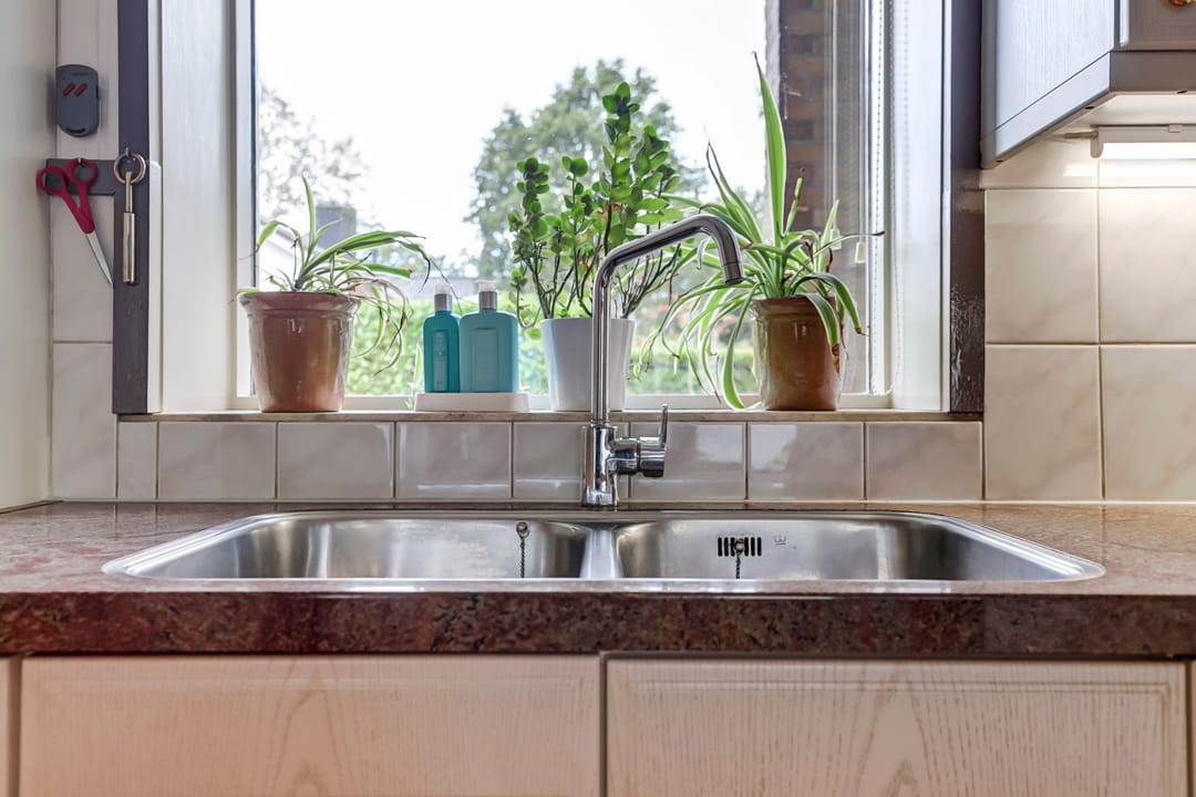 Photo 23 of Oosterenbanweg 9