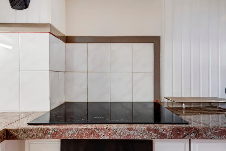 Foto 24 van Oosterenbanweg 9