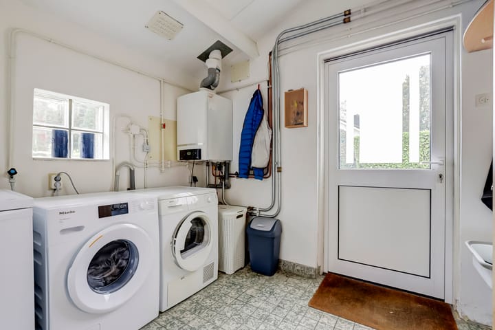 Foto 25 van Oosterenbanweg 9