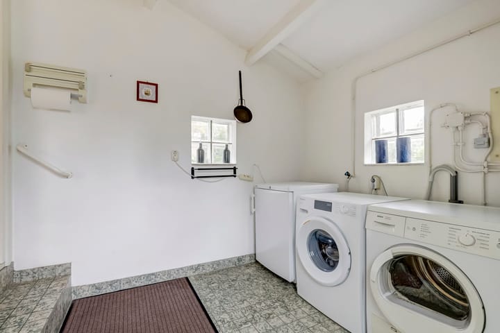 Foto 26 van Oosterenbanweg 9