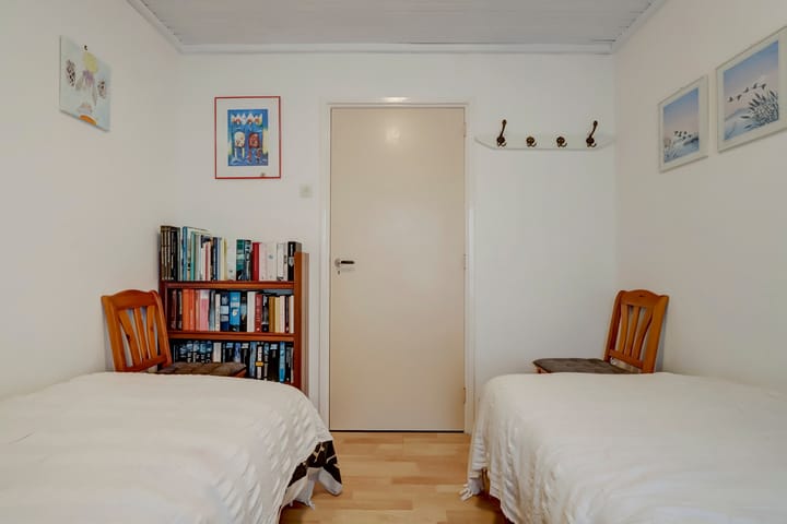 Foto 27 van Oosterenbanweg 9