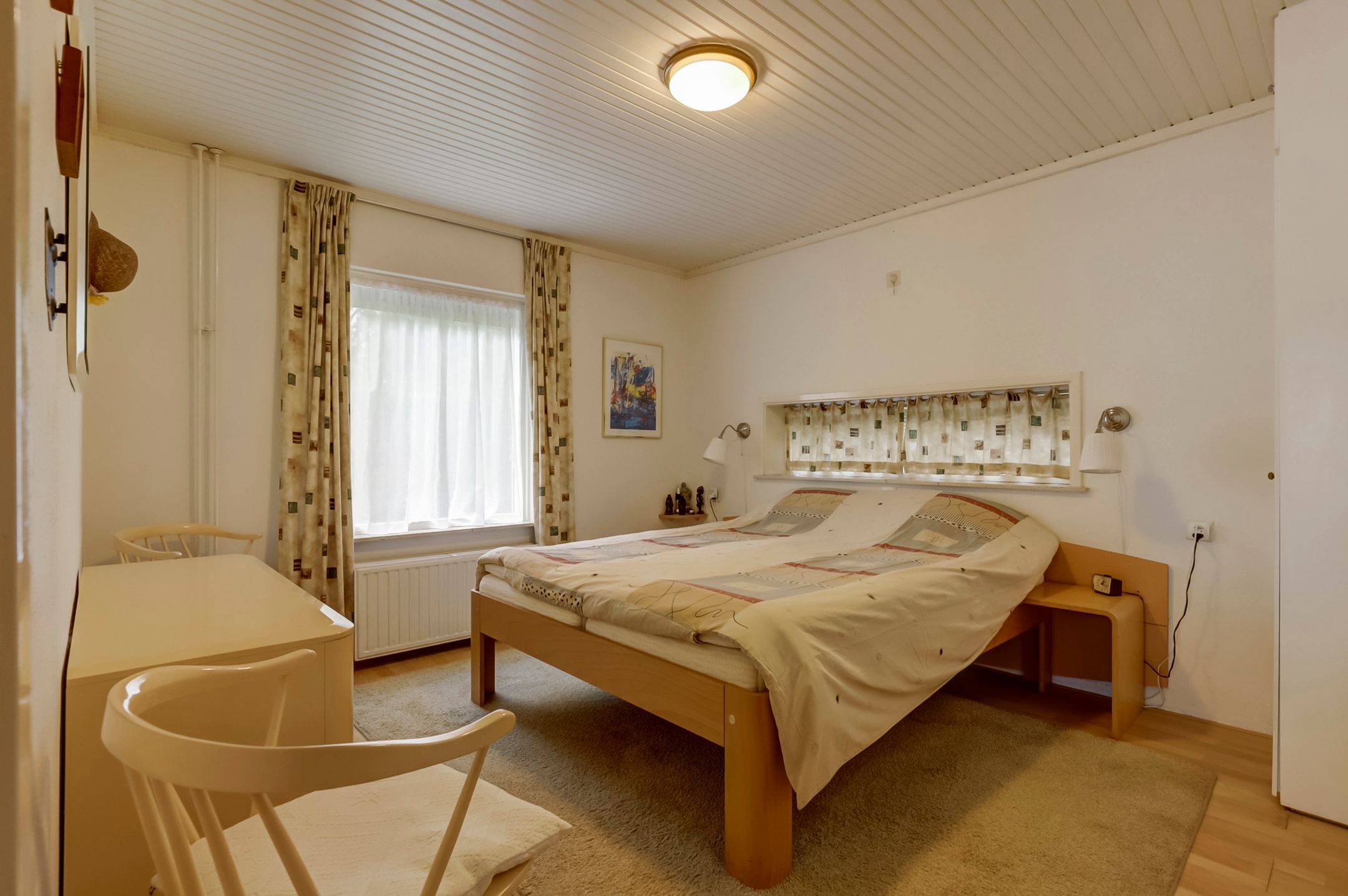 Photo 30 of Oosterenbanweg 9