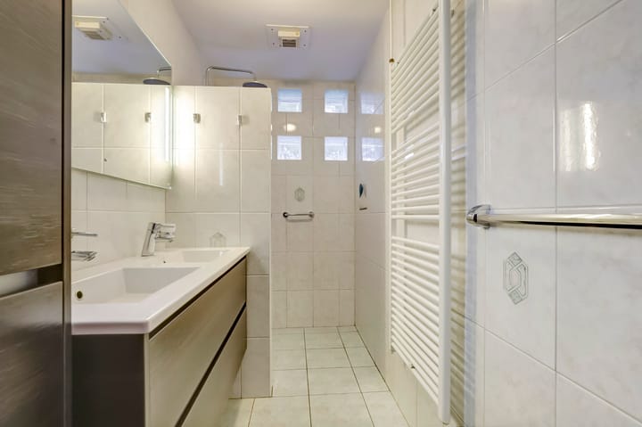 Foto 33 van Oosterenbanweg 9