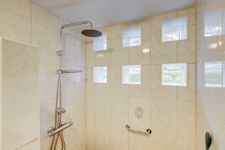 Foto 34 van Oosterenbanweg 9