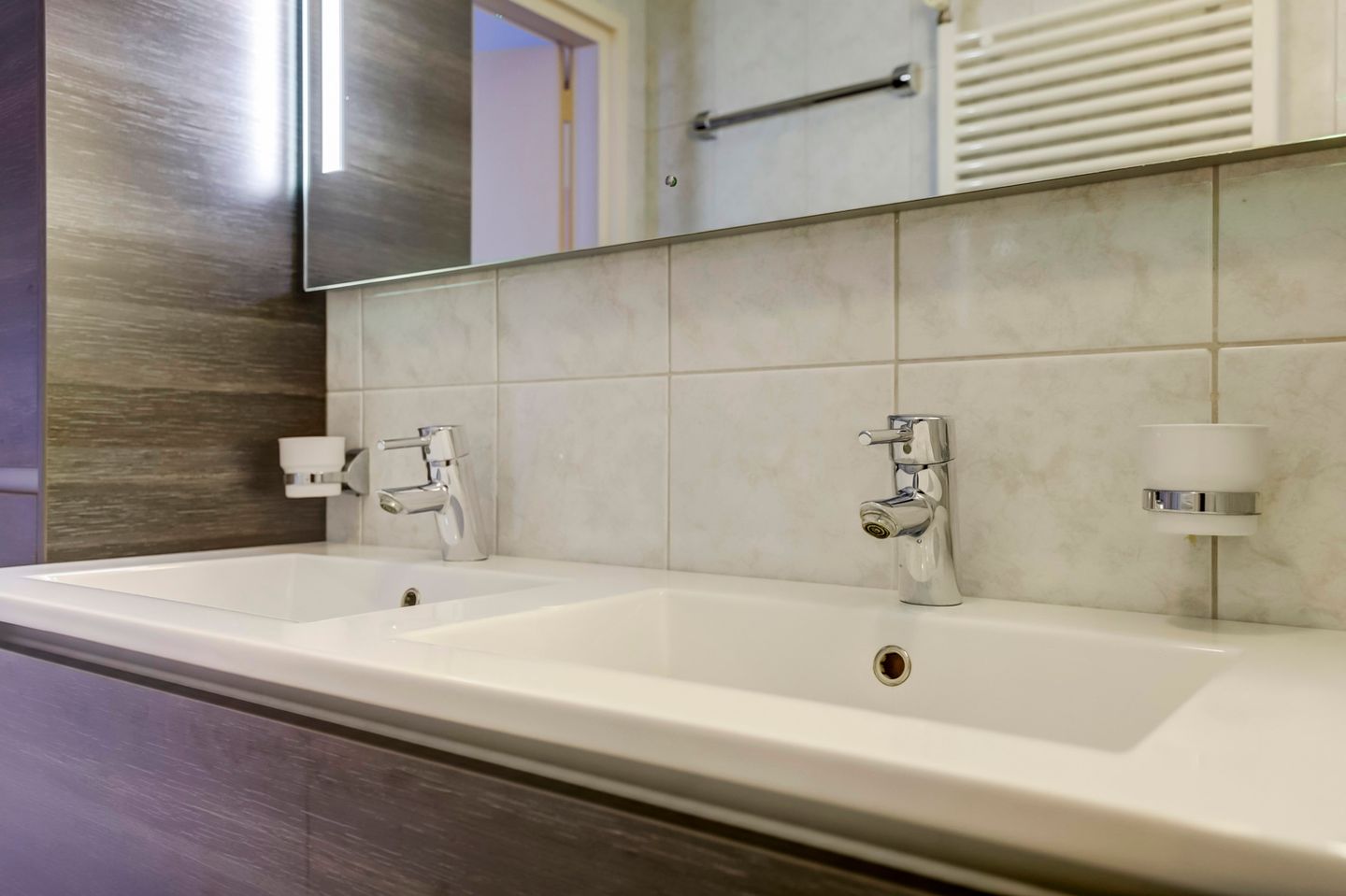 Photo 35 of Oosterenbanweg 9