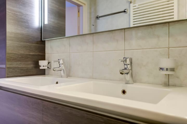 Foto 35 van Oosterenbanweg 9