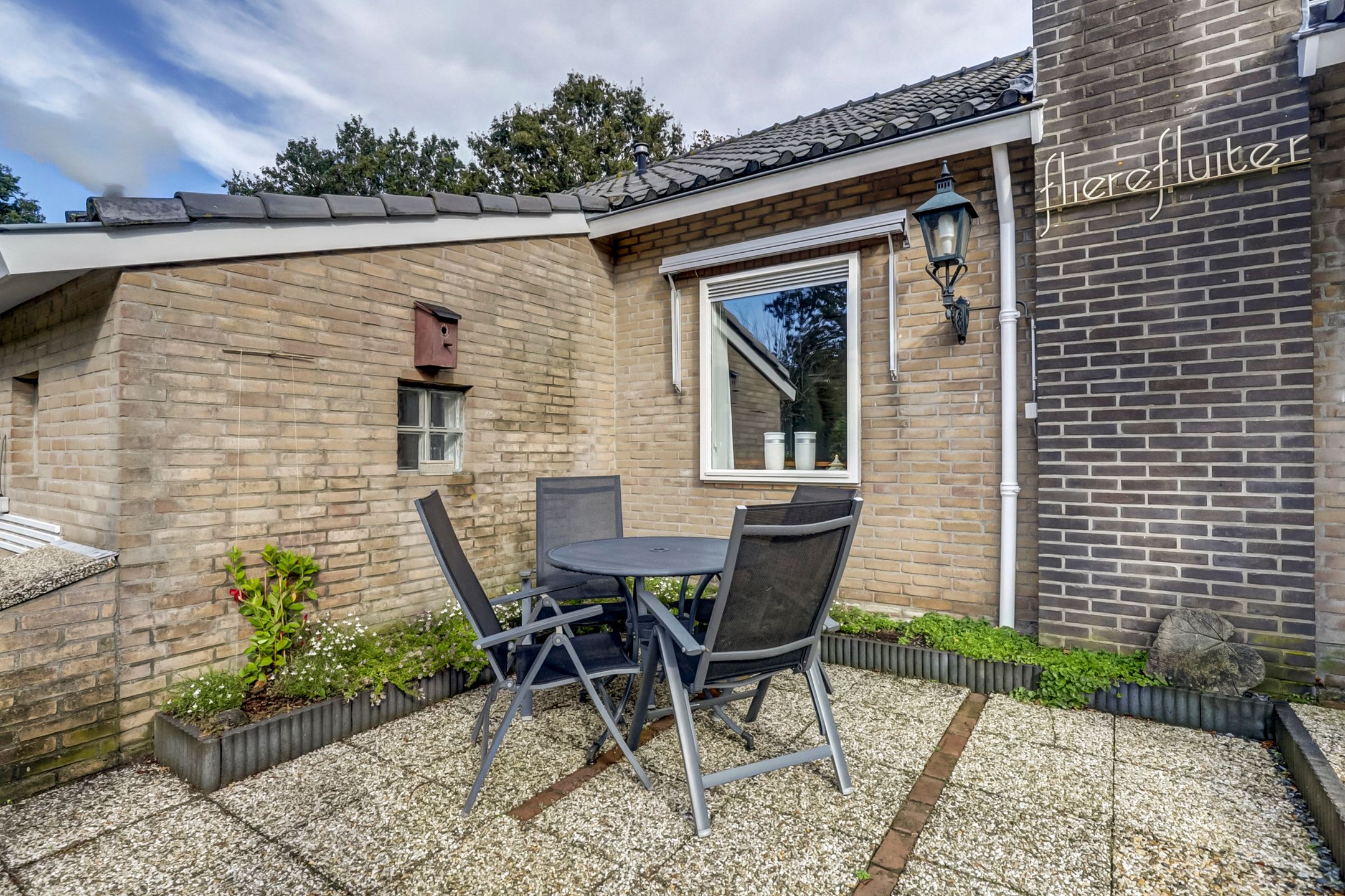 Photo 36 of Oosterenbanweg 9