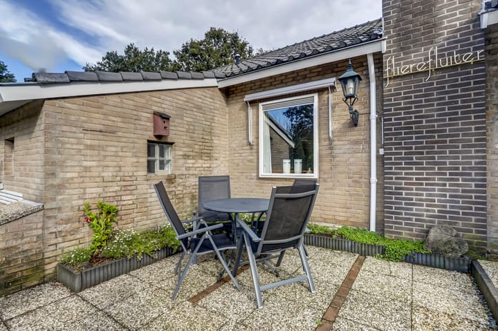 Foto 36 van Oosterenbanweg 9