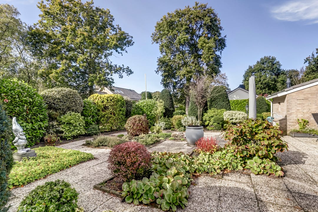 Photo 38 of Oosterenbanweg 9