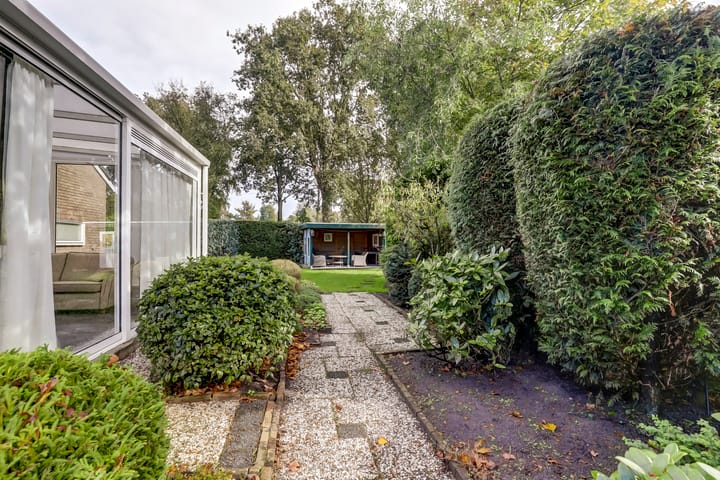 Foto 39 van Oosterenbanweg 9