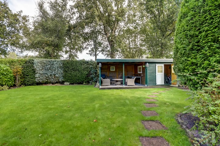 Foto 40 van Oosterenbanweg 9