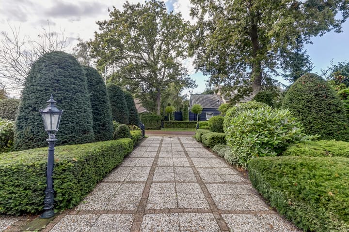 Foto 45 van Oosterenbanweg 9