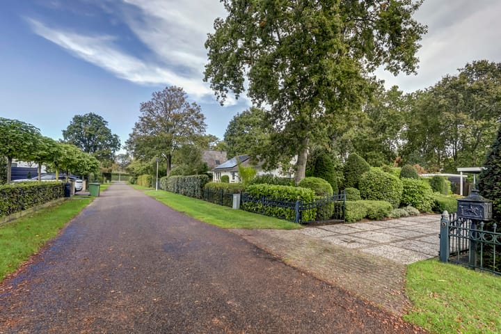 Foto 46 van Oosterenbanweg 9