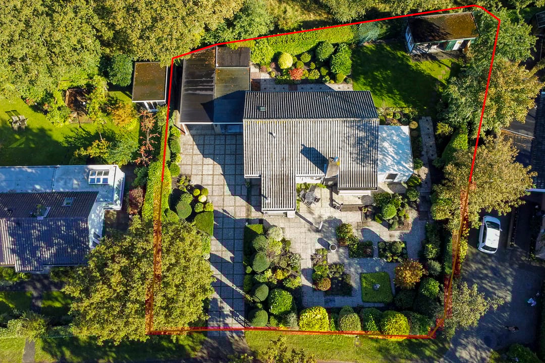 Photo 47 of Oosterenbanweg 9