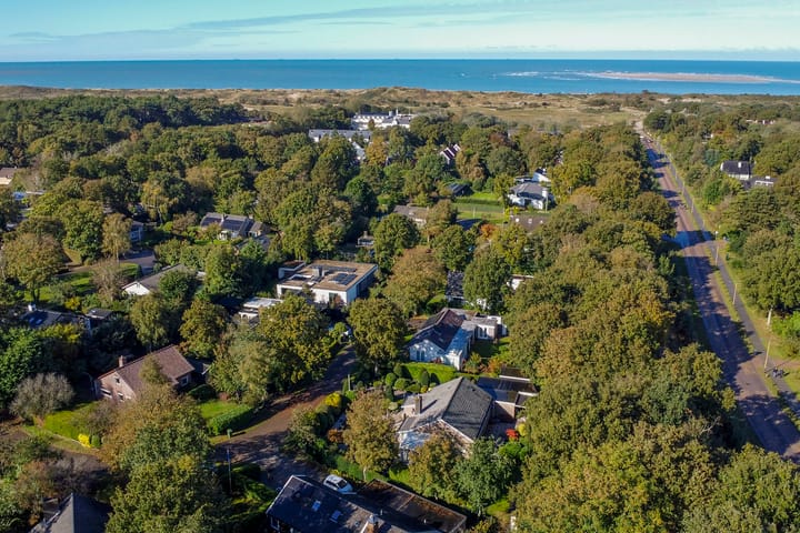 Foto 48 van Oosterenbanweg 9