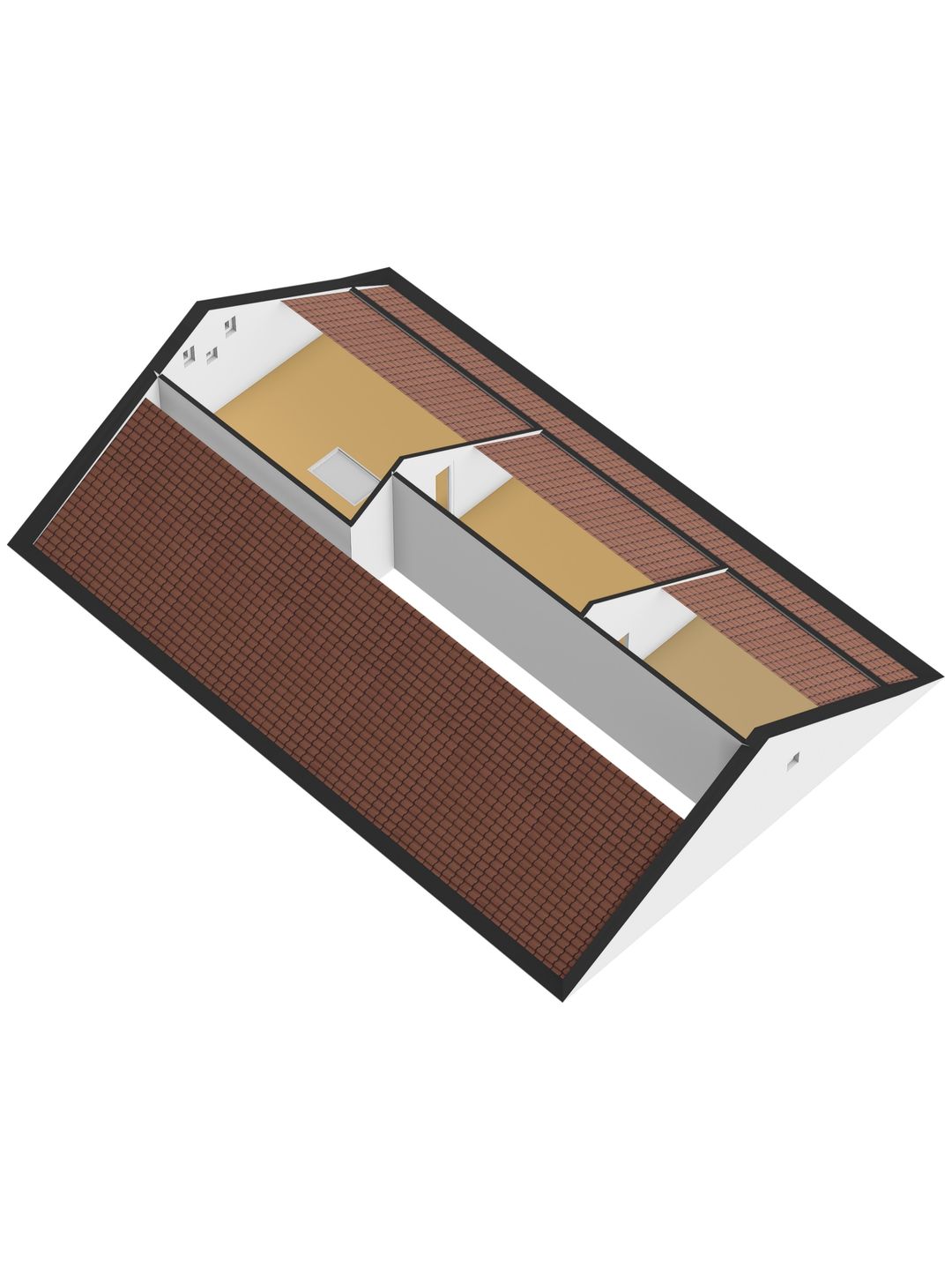 Photo 52 of Oosterenbanweg 9