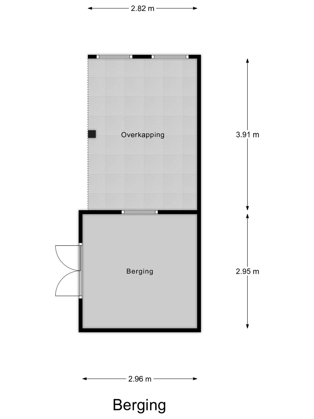 Photo 53 of Oosterenbanweg 9
