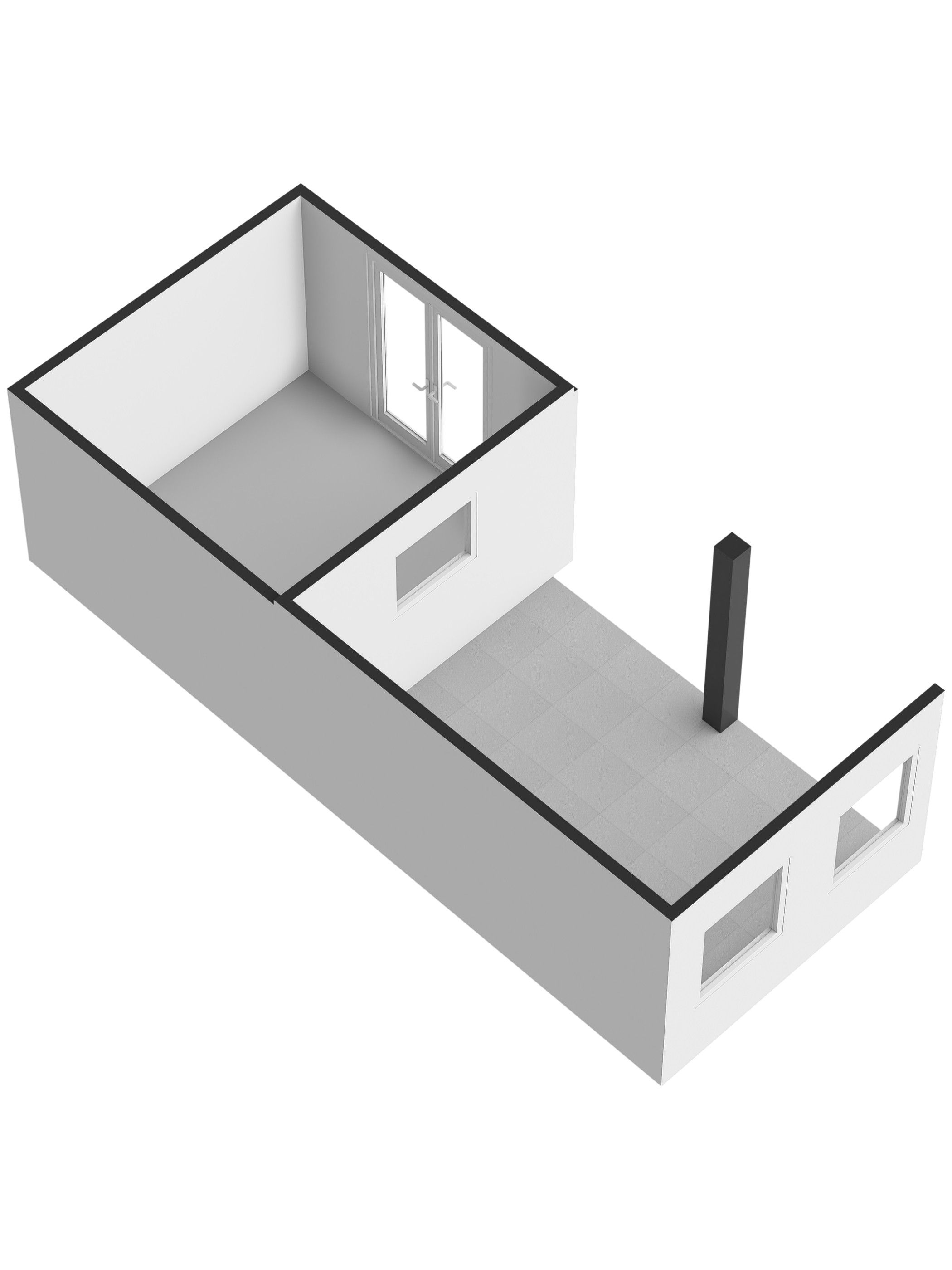 Photo 54 of Oosterenbanweg 9