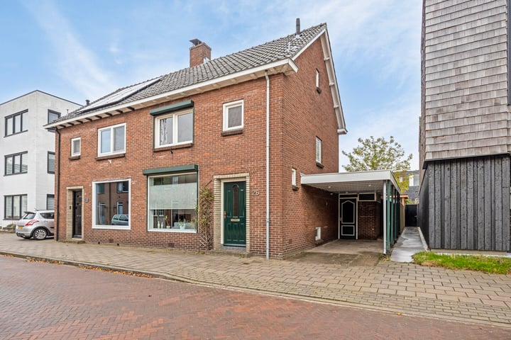 Boddenkampstraat 26