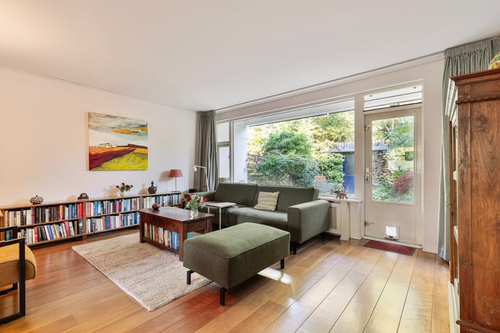 Foto 2 van Lijsterbes 17