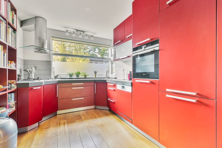 Foto 3 van Lijsterbes 17