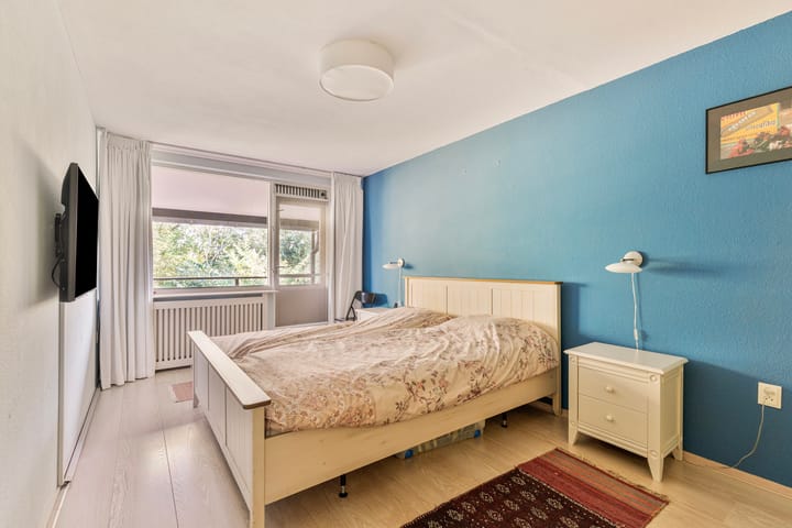 Foto 5 van Lijsterbes 17