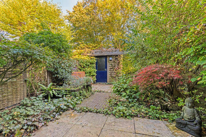 Foto 6 van Lijsterbes 17