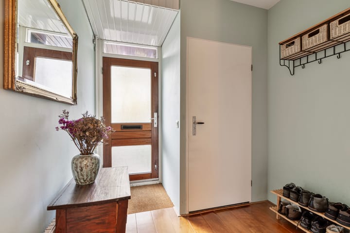 Foto 9 van Lijsterbes 17