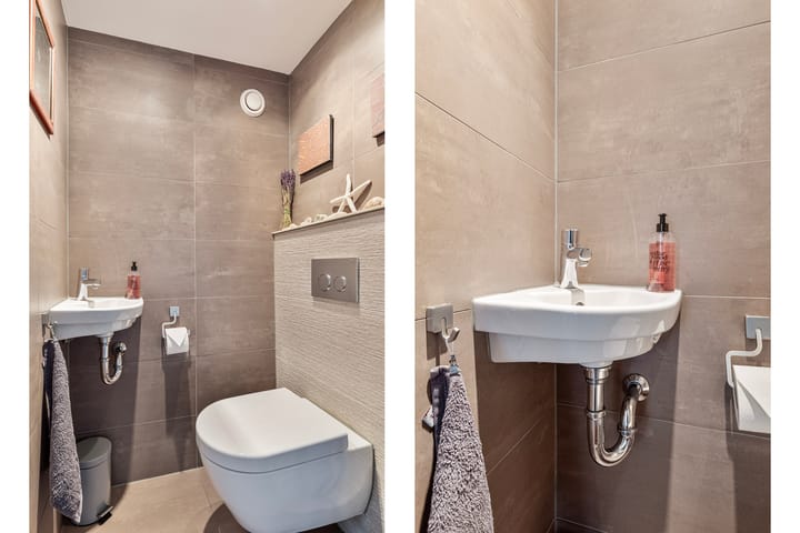 Foto 10 van Lijsterbes 17