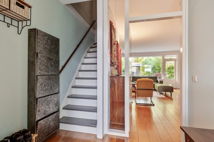 Foto 11 van Lijsterbes 17