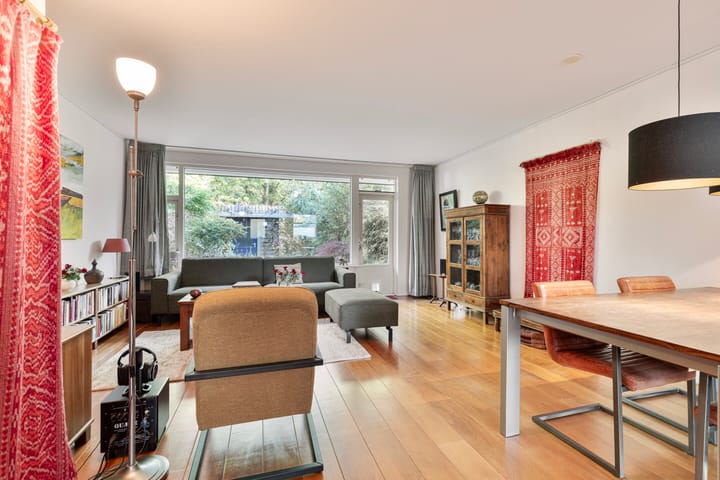 Foto 12 van Lijsterbes 17