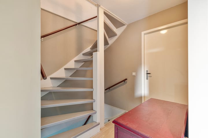 Foto 19 van Lijsterbes 17