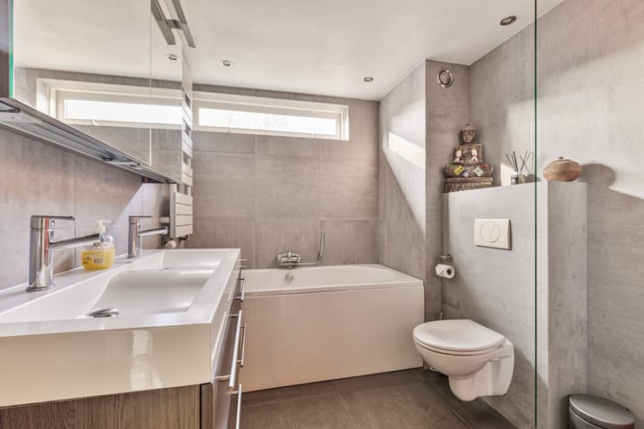 Foto 20 van Lijsterbes 17