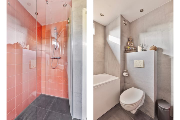 Foto 21 van Lijsterbes 17